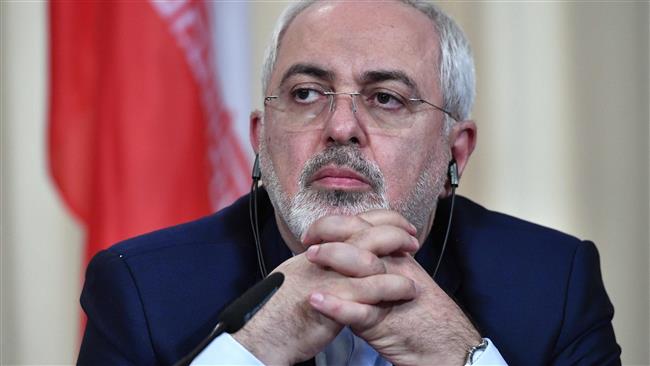 Le ministre iranien met en garde contre les attaques secrètes israéliennes sous fausse bannière contre des bases américaines