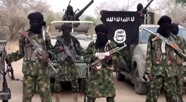 Boko Haram inflige des pertes aux armées tchadiennes et nigérianes – De nouveaux développements menacent la coopération internationale
