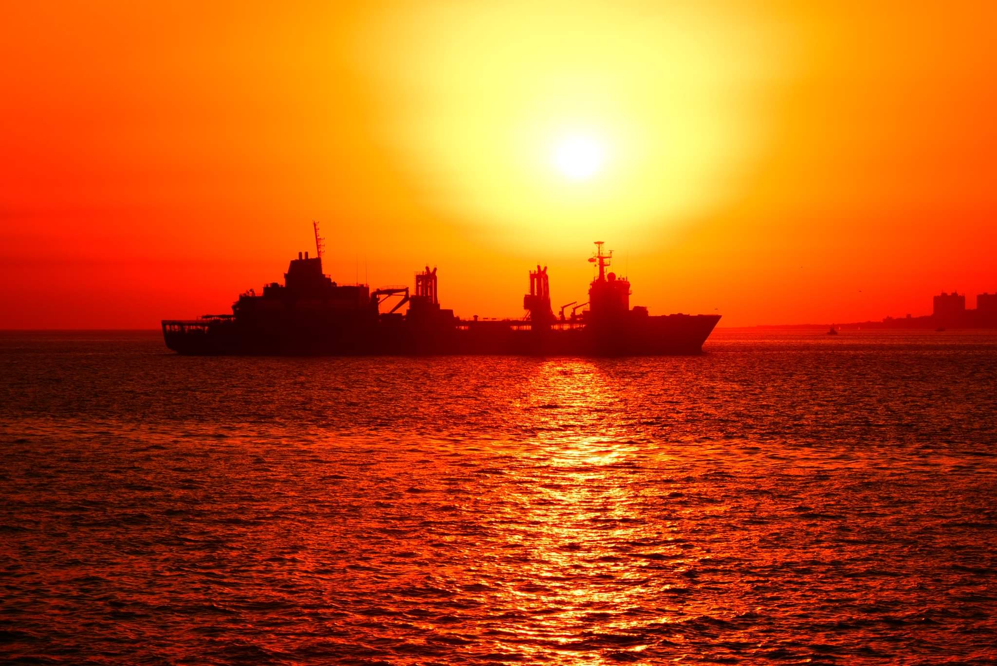 Marine indienne : utiliser l’avantage géographique pour correspondre à la Chine ;  Répertorie les acquisitions prévues